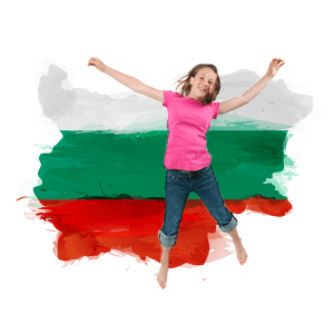 Associazione Adozioni Internazionali Bambarco Onlus - Come adottare un bambino dalla Bulgaria