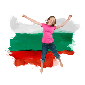 Adozioni Internazionali Bulgaria