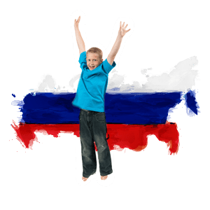 Associazione Adozioni Internazionali Bambarco Onlus - Tutte le pratiche per adottare un bambino dalla Russia
